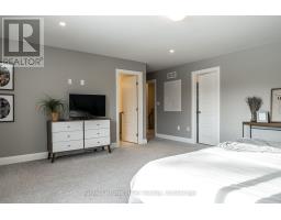 255 COBOURG STREET - 30