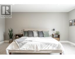 255 COBOURG STREET - 31