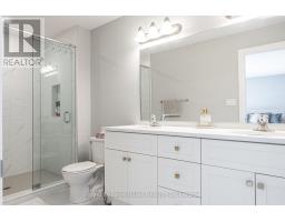 255 COBOURG STREET - 32