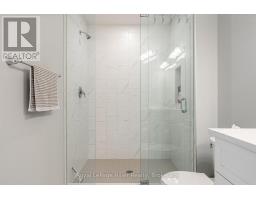 255 COBOURG STREET - 33