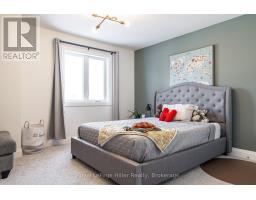 255 COBOURG STREET - 34