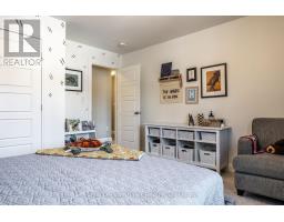 255 COBOURG STREET - 35