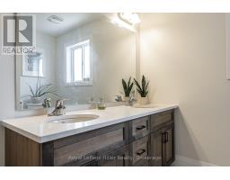 255 COBOURG STREET - 36