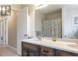 255 COBOURG STREET - 37