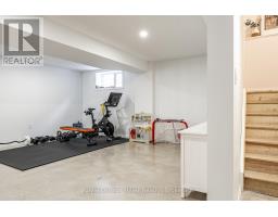 255 COBOURG STREET - 38