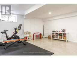 255 COBOURG STREET - 39