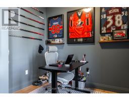 255 COBOURG STREET - 4