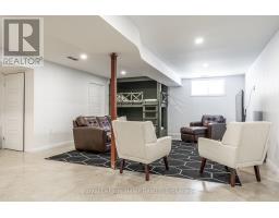 255 COBOURG STREET - 40