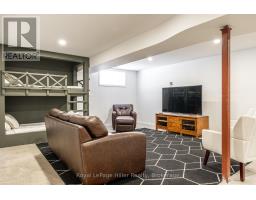 255 COBOURG STREET - 41