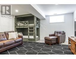 255 COBOURG STREET - 42