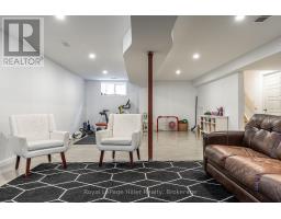 255 COBOURG STREET - 43