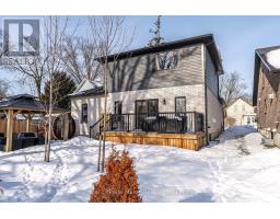 255 COBOURG STREET - 44
