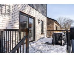 255 COBOURG STREET - 45