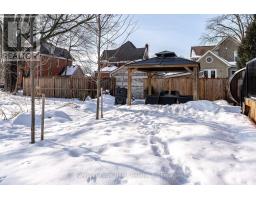 255 COBOURG STREET - 46