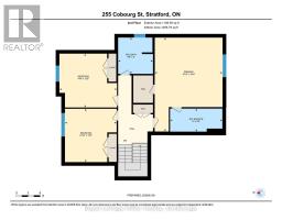 255 COBOURG STREET - 48