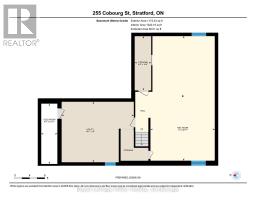 255 COBOURG STREET - 49