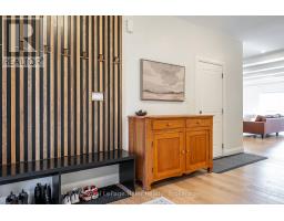 255 COBOURG STREET - 5