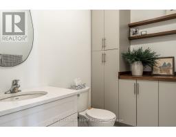 255 COBOURG STREET - 6