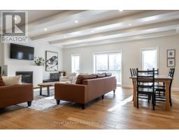 255 COBOURG STREET - 7