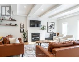 255 COBOURG STREET - 8