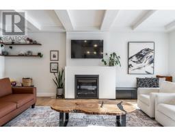 255 COBOURG STREET - 9