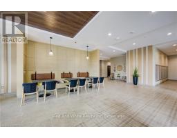 605 - 108 GARMENT STREET - 10