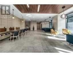 605 - 108 GARMENT STREET - 12