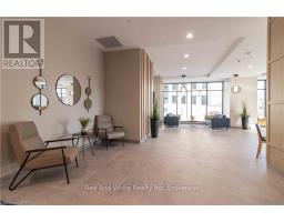 605 - 108 GARMENT STREET - 13