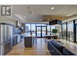 605 - 108 GARMENT STREET - 15