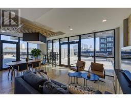 605 - 108 GARMENT STREET - 16