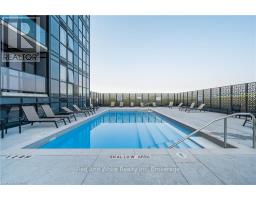 605 - 108 GARMENT STREET - 19