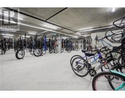 605 - 108 GARMENT STREET - 22