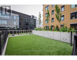 605 - 108 GARMENT STREET - 23