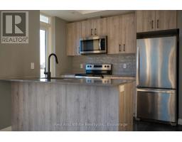 605 - 108 GARMENT STREET - 25