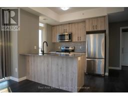 605 - 108 GARMENT STREET - 26