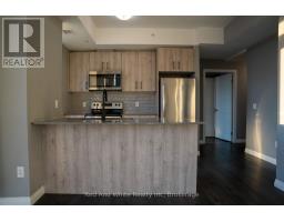 605 - 108 GARMENT STREET - 27