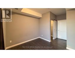 605 - 108 GARMENT STREET - 29