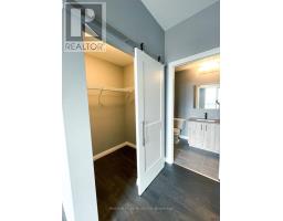 605 - 108 GARMENT STREET - 30