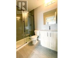 605 - 108 GARMENT STREET - 32