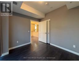 605 - 108 GARMENT STREET - 37