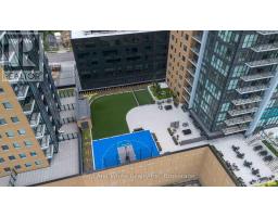 605 - 108 GARMENT STREET - 5