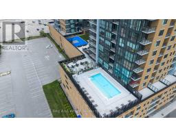 605 - 108 GARMENT STREET - 6