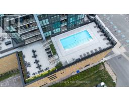 605 - 108 GARMENT STREET - 7