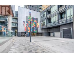 605 - 108 GARMENT STREET - 9