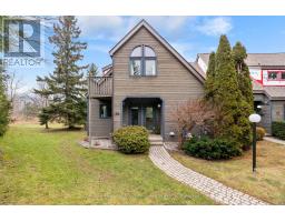 28 - 76582 JOWETT S GROVE ROAD - 1