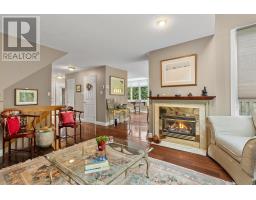 28 - 76582 JOWETT S GROVE ROAD - 10