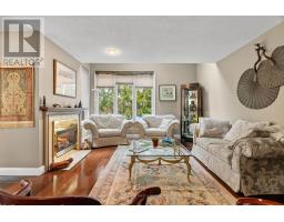 28 - 76582 JOWETT S GROVE ROAD - 11