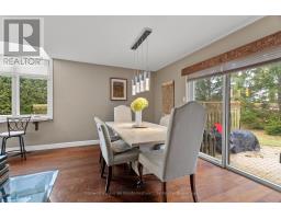 28 - 76582 JOWETT S GROVE ROAD - 12