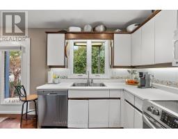 28 - 76582 JOWETT S GROVE ROAD - 16