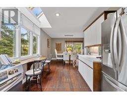 28 - 76582 JOWETT S GROVE ROAD - 18